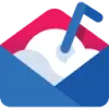 Mailshake