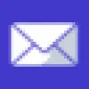 MailSped