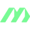 MakersHub favicon