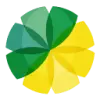Mambo favicon