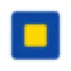 map.name favicon