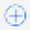 MarketMyAI favicon