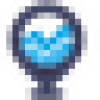Mashvisor favicon