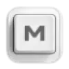 massCode favicon
