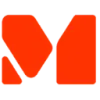 Massed Compute favicon