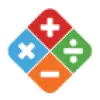 Math Games favicon