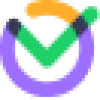 MaxelTracker favicon