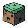 Mc-Mod.Net favicon