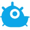 MCPlane favicon