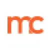 MeCouponCodes favicon