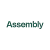 meetassembly.com favicon