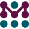 Mender favicon
