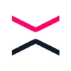 Metafide favicon