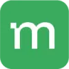Mindbox favicon