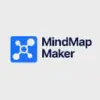 MindMapMaker favicon