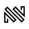 Mindverse favicon