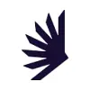 Minerva favicon