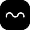 Minform