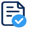 MiTrac favicon