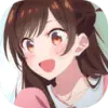 Mitsuko favicon