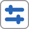 Mixea favicon