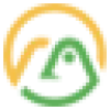Mobai favicon