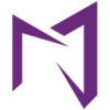 Modern Requirements4DevOps favicon