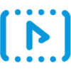 Modify Video favicon