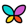 Murror favicon