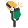 MXSpeech