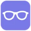 Nerdish favicon