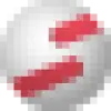 NetSfere favicon