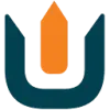 Netumo