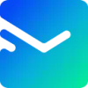 NeverBounce