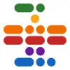 Nexoid favicon