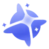 Nexscope Agent favicon