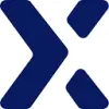 NextSDS favicon