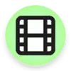 NicheTools
