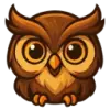 NipsApp favicon