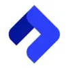 Nitric favicon