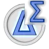 Noskovtools favicon