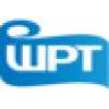 Notaic favicon