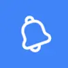 notify.uno favicon