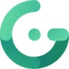 nuTab favicon
