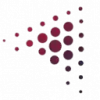 Odoo favicon
