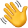 Olly favicon