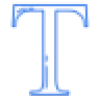 olmOCR favicon