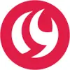 One4Studio favicon