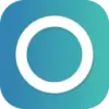 OneCause favicon