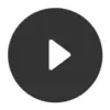 onelineplayer favicon